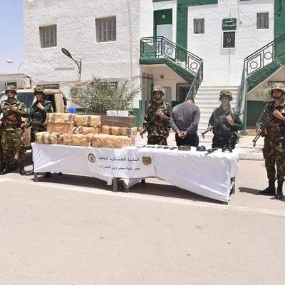 وزارة الدفاع