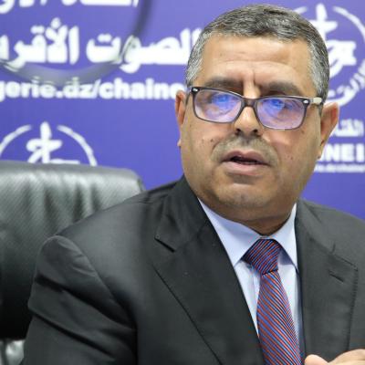 سليماني