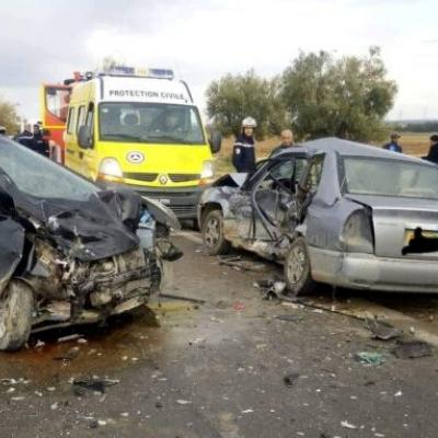 accident-pc.jpg