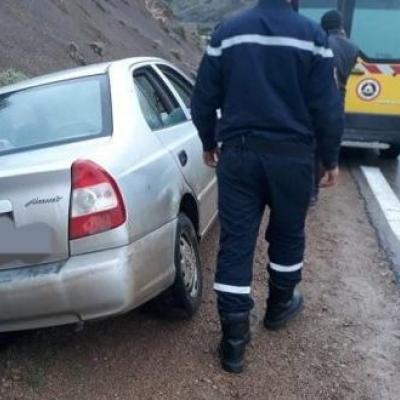 accident-route-pc.jpg