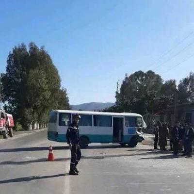accident_chlef.jpg