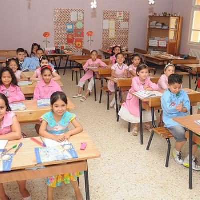 التقييمات الكتابية 