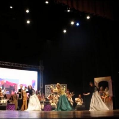 comedie_musicale_haraz_andalouziria.jpg