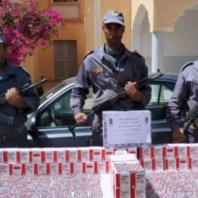 douanes-psychotropes-eloued.jpg