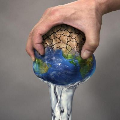 eau_usage.j