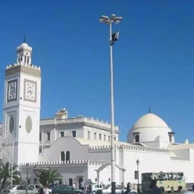 grande-mosquee-d_alger.jpeg