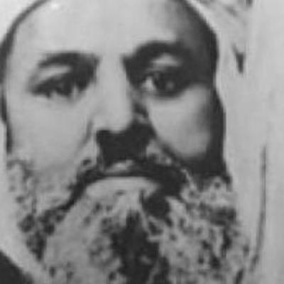 insurrection_de_1971_de_cheikh_aheddad.jpg