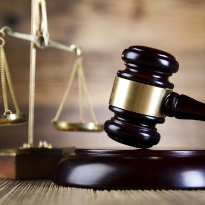 tribunal