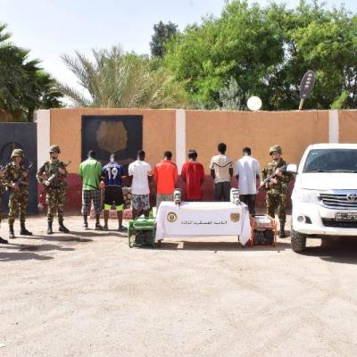 mdn_arrestation.j