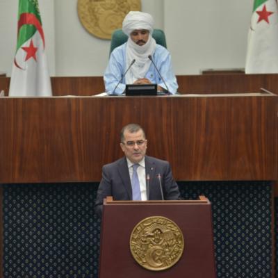 ministre-du-travail-apn.jpg