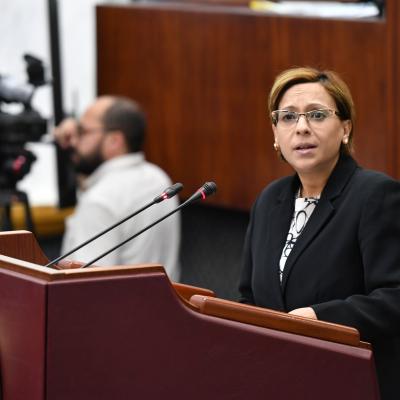  توجيه المنحة الجزافية للتضامن إلى مستحقيها