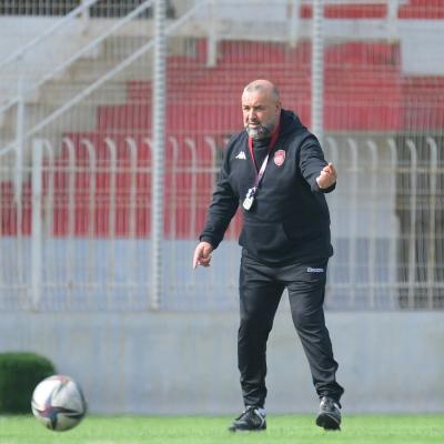 Abdelhak Benchikha