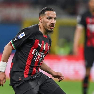 Bennacer 16.05.2023