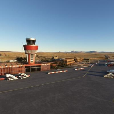 aeroport-tam2.jpeg