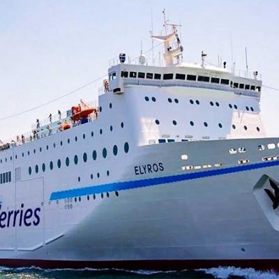 algerie-ferries.j