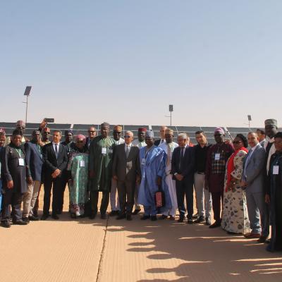 algerie_nigeria.j
