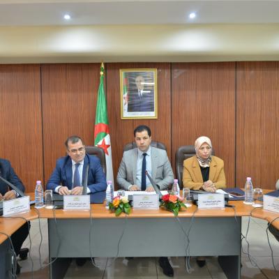 APN- Loi retraite.02.05.2023