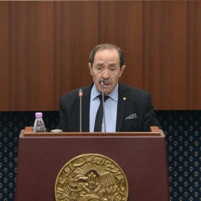 belaabed-apn-11.05.23.jpg