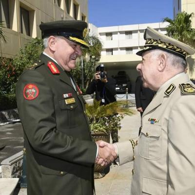 Chanegriha-Jordanie.02.05.2023