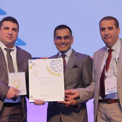 CNAS-Prix-Innovation.22.05.2023