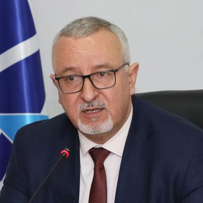Djaafar Abdelli-CNR.03.05.2023