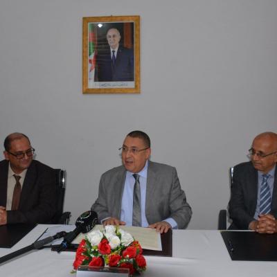 craag_ministre.j