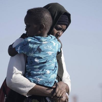 Soudan-Enfants.23.05.2023