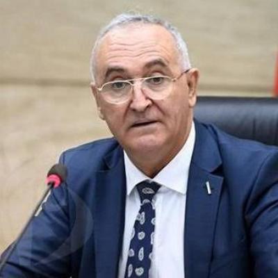  مشروع ناجع و قابل للدعم و ذو مردودية