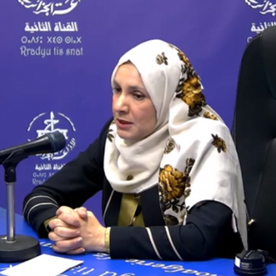 fatimakhellaf.png