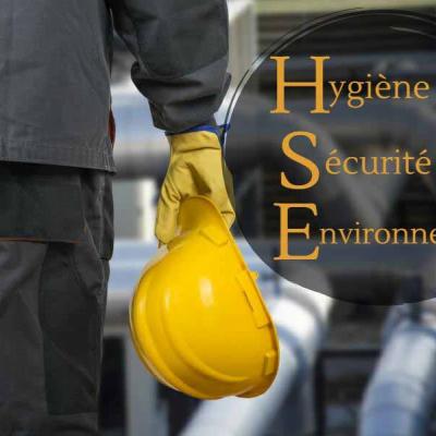 hse.jp