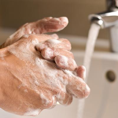 hygiene-mains.