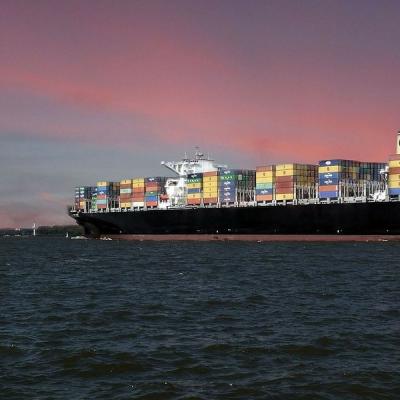 international-transport