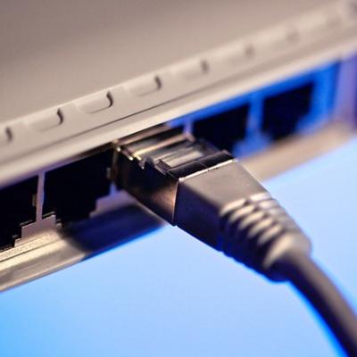 internet_fixe.