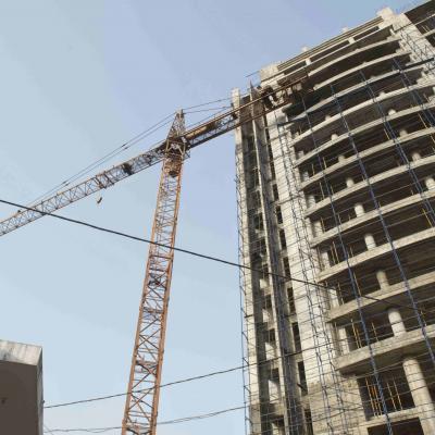 logement_belaribi.