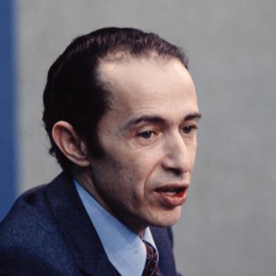 محمد الصديق بن يحيى 