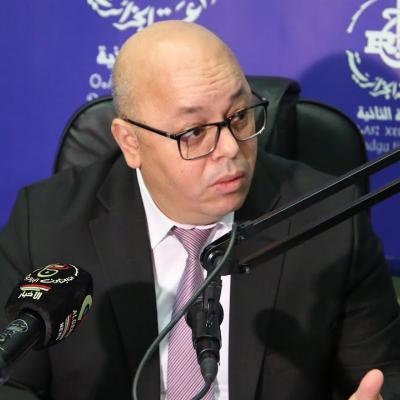ministre_de_moudja.j
