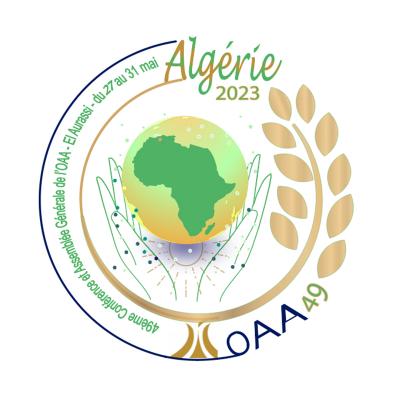 49e Conférence et Assemblée générale de l'Organisation des assurances africaines 