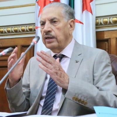 salah_goudjil.jpg