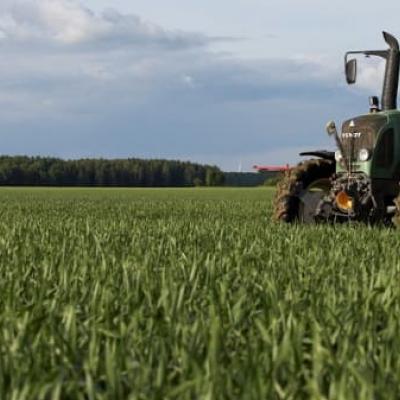 securite_alimentaire.j