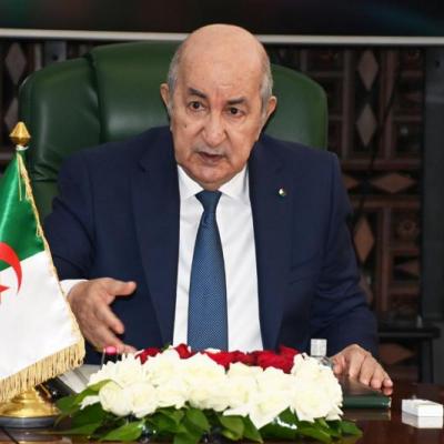 tebboune.jpg