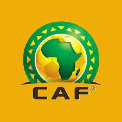 CAF 16.05.2023