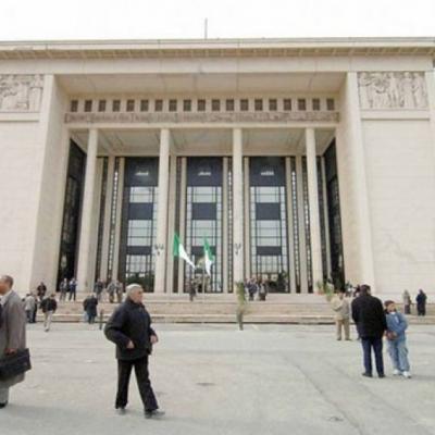 ugta_alger.j