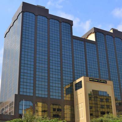 وزارة الاتصال تطلق سادس دورة تكوينية حول الاتصال المؤسساتي من غرداية وزارة الاتصال
