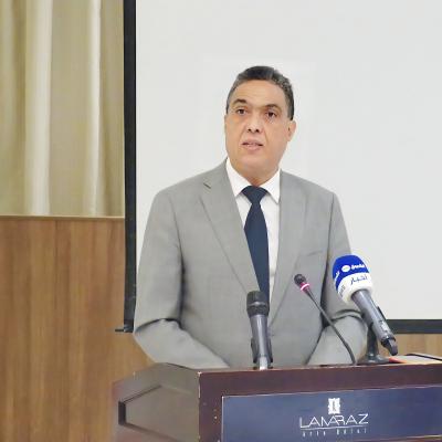 زرب