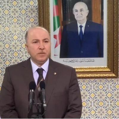 أيمن بن عبد الرحمان