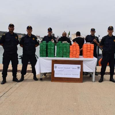 الجيش الوطني الشعبي
