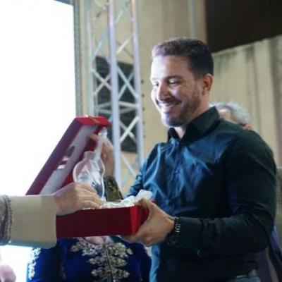 8e_grand_prix_el_hachemi-guerouabi1.jpg