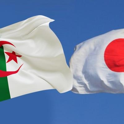algerie-japon-drapeaux.jpg