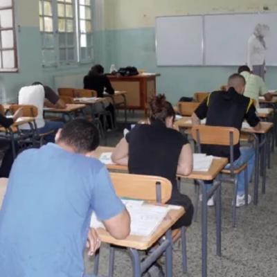 bac10.06.23.jpeg