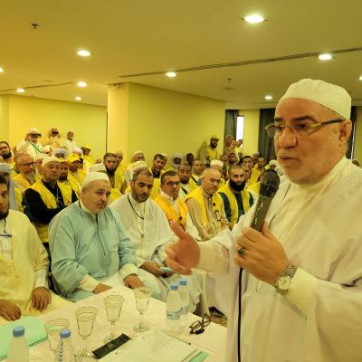 Youcef Belmahdi.26.06.2023